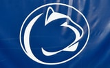 Penn State Nittany Lions logo