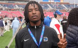 smu-stockpiling-blue-chip-talent-at-rb-position-with-christian-rhodes-eddie-kelly
