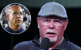 Bruce-Arians-reveals-James-Franklin-was-Virginia-Tech-No-1-candidate-throughout-coaching-search