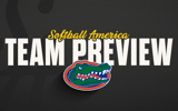 SA2025 Team Preview - Florida