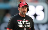 Dave Doeren