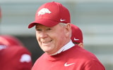 Bobby-Petrino-calls-for-a-law-to-prevent-mid-season-coach-firings
