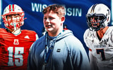 Wisconsin Top 25 AFI