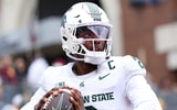 Aidan-Chiles-injury-update-Jonathan-Smith-shares-latest-on-Michigan-State-QB