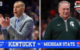 kentucky-michigan-state-champions-classic-ksr-live-blog-score-updates-highlights