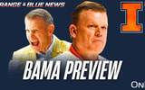 Talk Illini Alabama preview