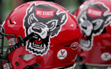 nc state virginia