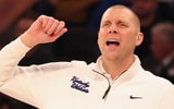 mark-pope-vows-not-to-fail-kentucky-loss-michigan-state