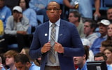 0C1A0252-hubert davis