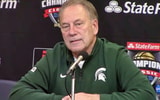 izzo champ classic