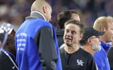 rick-pitino-defends-mark-pope-thinks-kentucky-22-million-nil-payroll-exaggerated