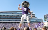 Kansas State Wildcats mascot
