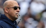 James Franklin