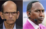 PaulFinebaum-StephenASmith