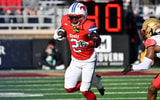 smu-vs-louisville-how-to-watch-live-stream-start-time-tv-channel