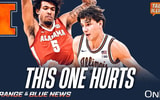 Talk Illini post Alabama