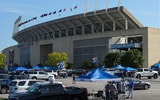 outside-kroger-field
