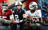 CBS-Sports-shakes-up-Top-25-QB-rankings-after-Week-12-of-College-Football
