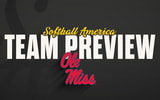 SA2025 Team Preview - Ole Miss