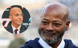 Terry-Smith-reveals-how-much-communication-he-holds-with-James-Franklin
