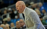 Mick Cronin, UCLA