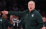 kentucky-basketball-film-breakdown-michigan-state-spartans