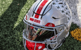 Ohio-STate-Buckeyes-by-Birm-LR