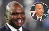 Booger-McFarland-reacts-to-Virginia-Tech-hiring-James-Franklin