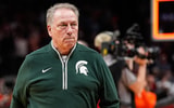 Tom Izzo - Michigan high school basketball