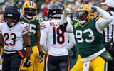 NFL-flexes-Packers-vs-Bears-Bengals-vs-Bills-games-during-Week-14