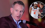 Nate-Oats-predicts-Illinois-to-be-a-national-championship-contender-after-showdown-in-Chicago