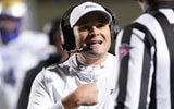 NCAA Football: Tulsa at East Carolina