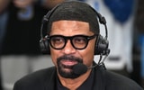 Jalen Rose