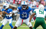 smu-injury-report-initial-availability-report-for-louisville-game