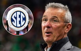 Urban-Meyer-declares-the-SEC-the-top-conference-in-college-football-Theyre-back