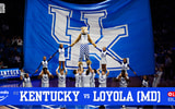 kentucky-loyola-maryland-ksr-live-blog-score-updates-highlights