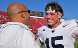 Drew-Allar-reveals-his-emotions-of-James-Franklin-taking-Virginia-Tech-job