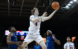 smu-without-key-rotation-player-vs-arkansas-state