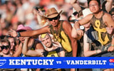 kentucky-vanderbilt-ksr-live-blog-score-updates-highlights
