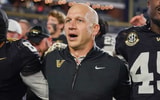 Clark-Lea-addresses-how-he-handles-coaching-rumors-with-Vanderbilt-players-My-fight-is-for-this-program