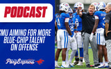 otpe-recruiting-show-smu-aiming-to-pull-off-big-flip