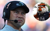 Auburn-coaching-search-ESPN-insider-Pete-Thamel-names-Tulane-Jon-Sumrall-as-the-prime-candidate-for-Tigers