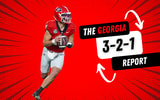 Georgia 3-2-1 Report (9)