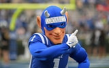 football preview duke UNC