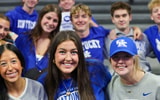 KSR UK Loyola Pregame-15