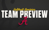 SA2025 Team Preview - Alabama