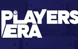 Players Era Festival