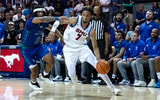 jermaine-oneal-jr-throws-down-incredible-alley-oop-in-smu-vs-arkansas-state