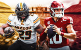 Oklahoma at Missouri live updates: Latest score, highlights, analysis
