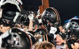 No. 9 Ryle celebrates in KSR Game of the Week - Bryce Stevenson